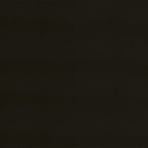Unilux FR Black