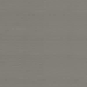 Unilux FR Granite