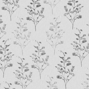 Botany Midnight