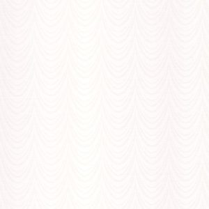 Luxari FR White