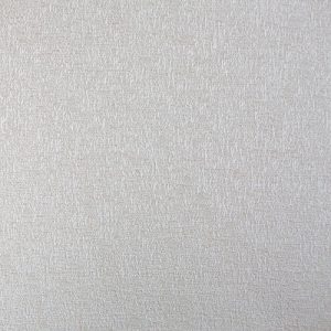 Glimpse Oyster