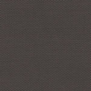 Uniview_3m Nutmeg