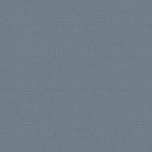 Uniview_2.5m Cool Grey