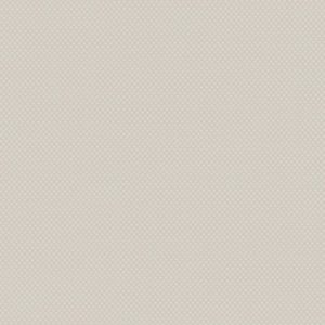 Uniview_3m Beige