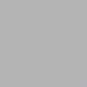 Uniview_3m Pearl Grey