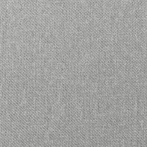Uniview Eco_3m Luna