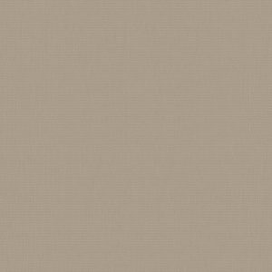 Bella Hessian