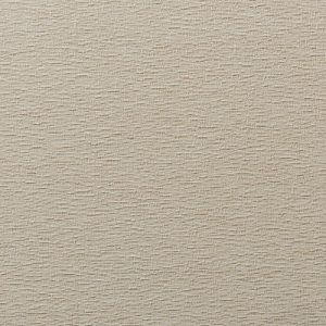 Devon Sand