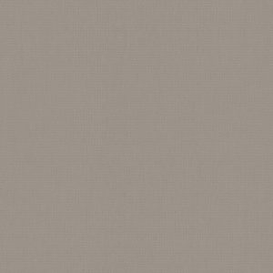 Splash Taupe