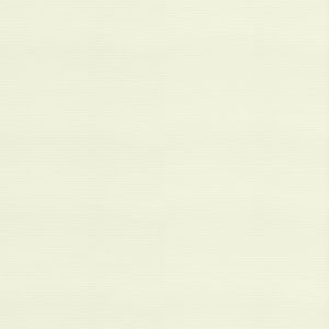 Unilux Cream