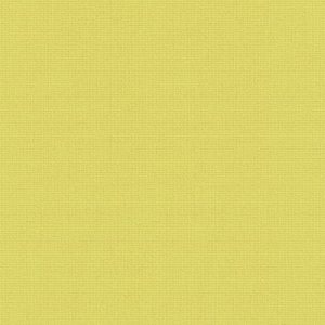 Unilux Lime