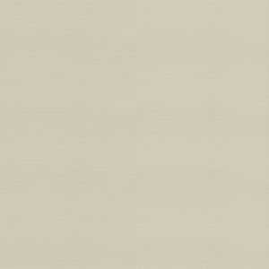 Unilux Linen