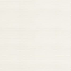Unilux White