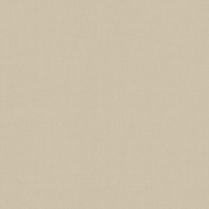Splash Beige