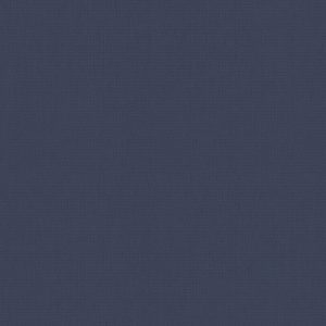 Splash Indigo
