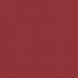 Splash Ruby