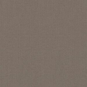 Unicolour Chocolate